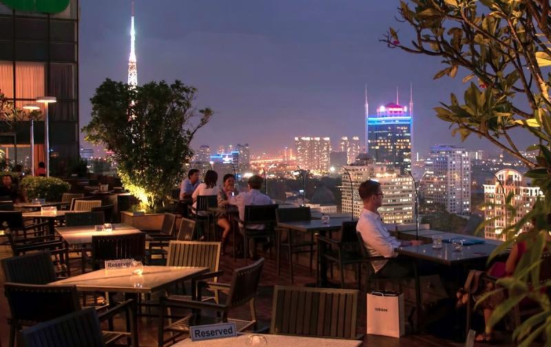 best restaurants in sai gon 1 1