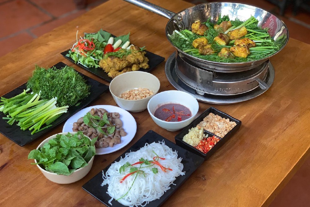 cha ca la vong 2