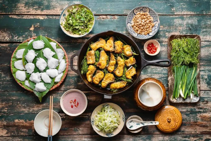 cha ca la vong 3