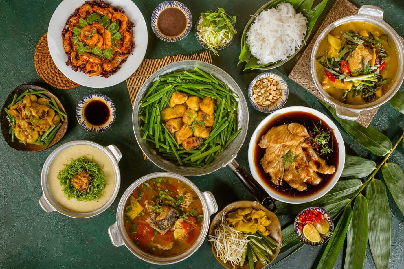 cha ca la vong 4