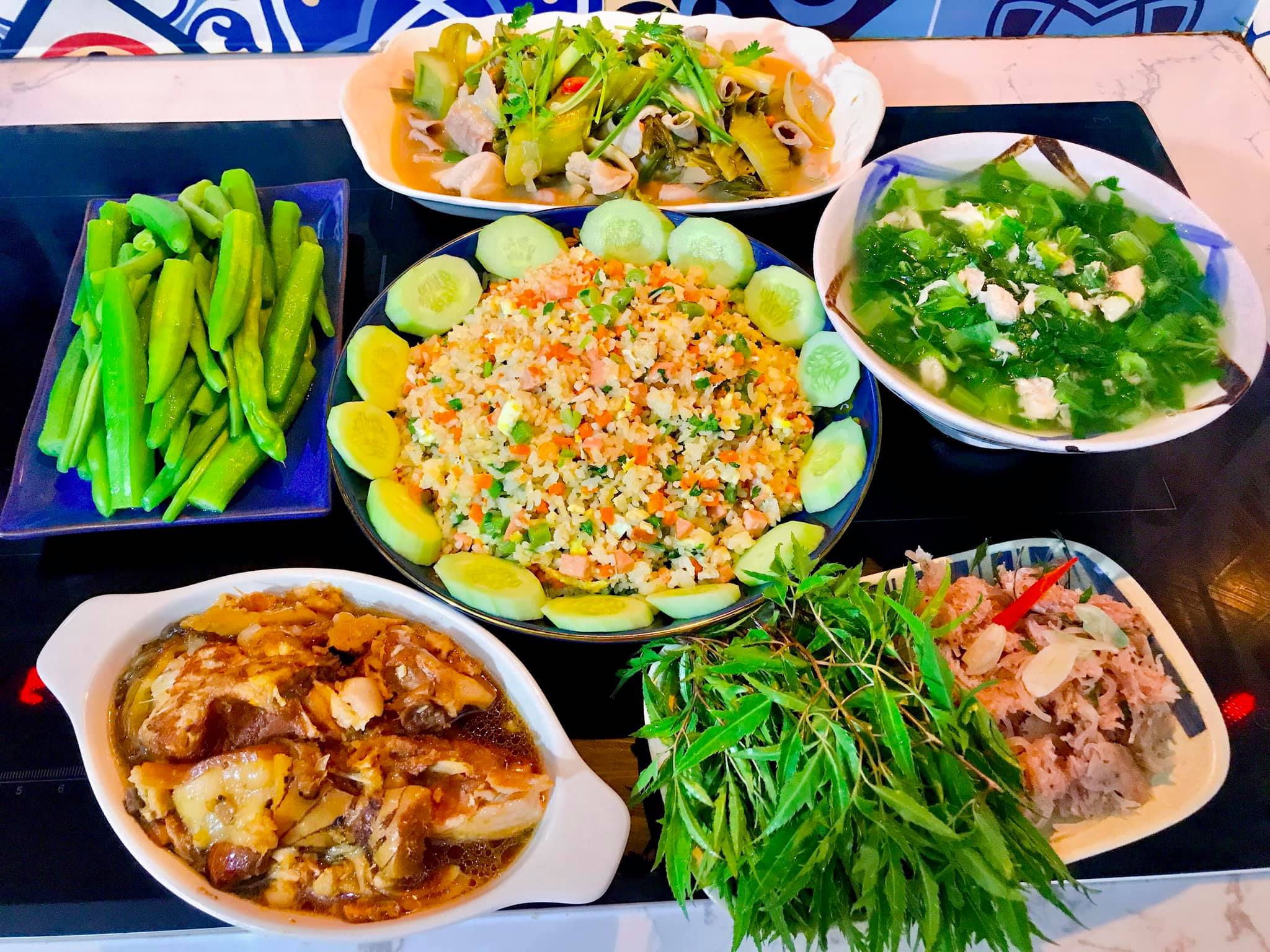 common foods in vietnam 3