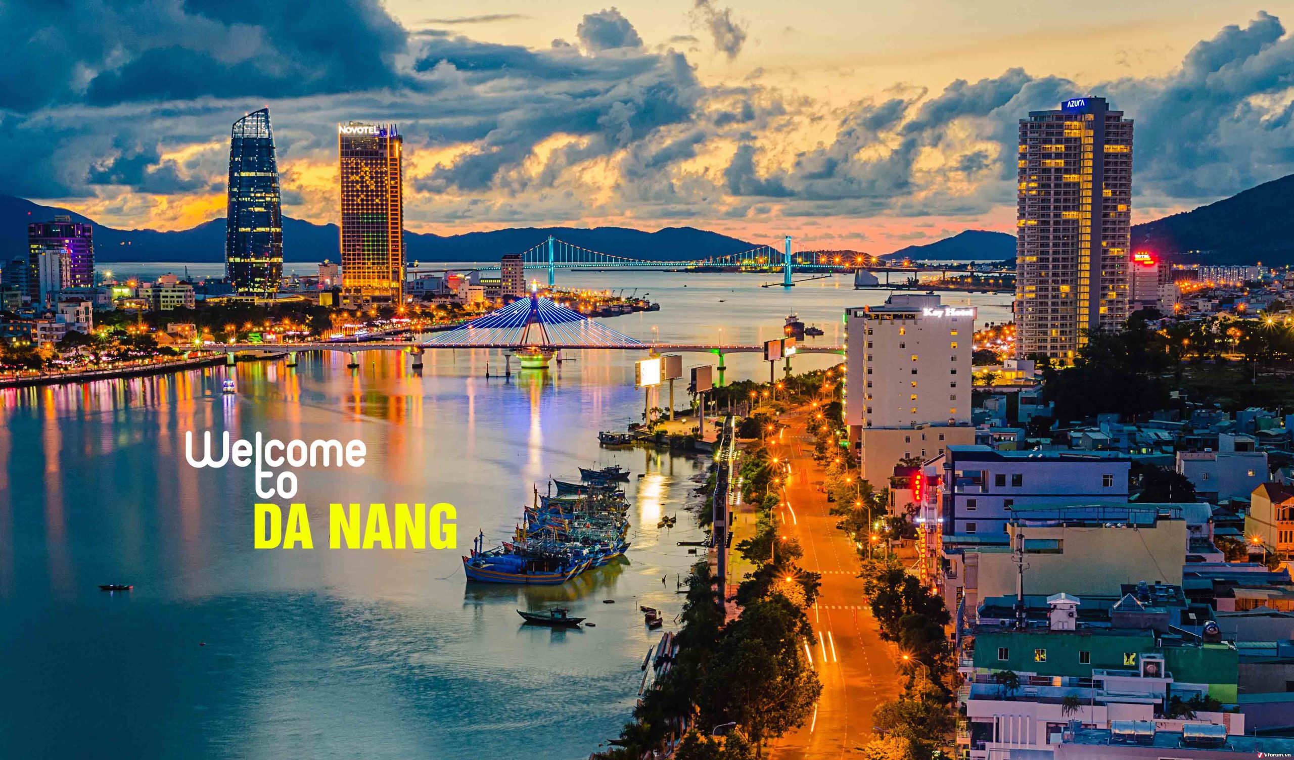 da nang city vietnam 2 scaled