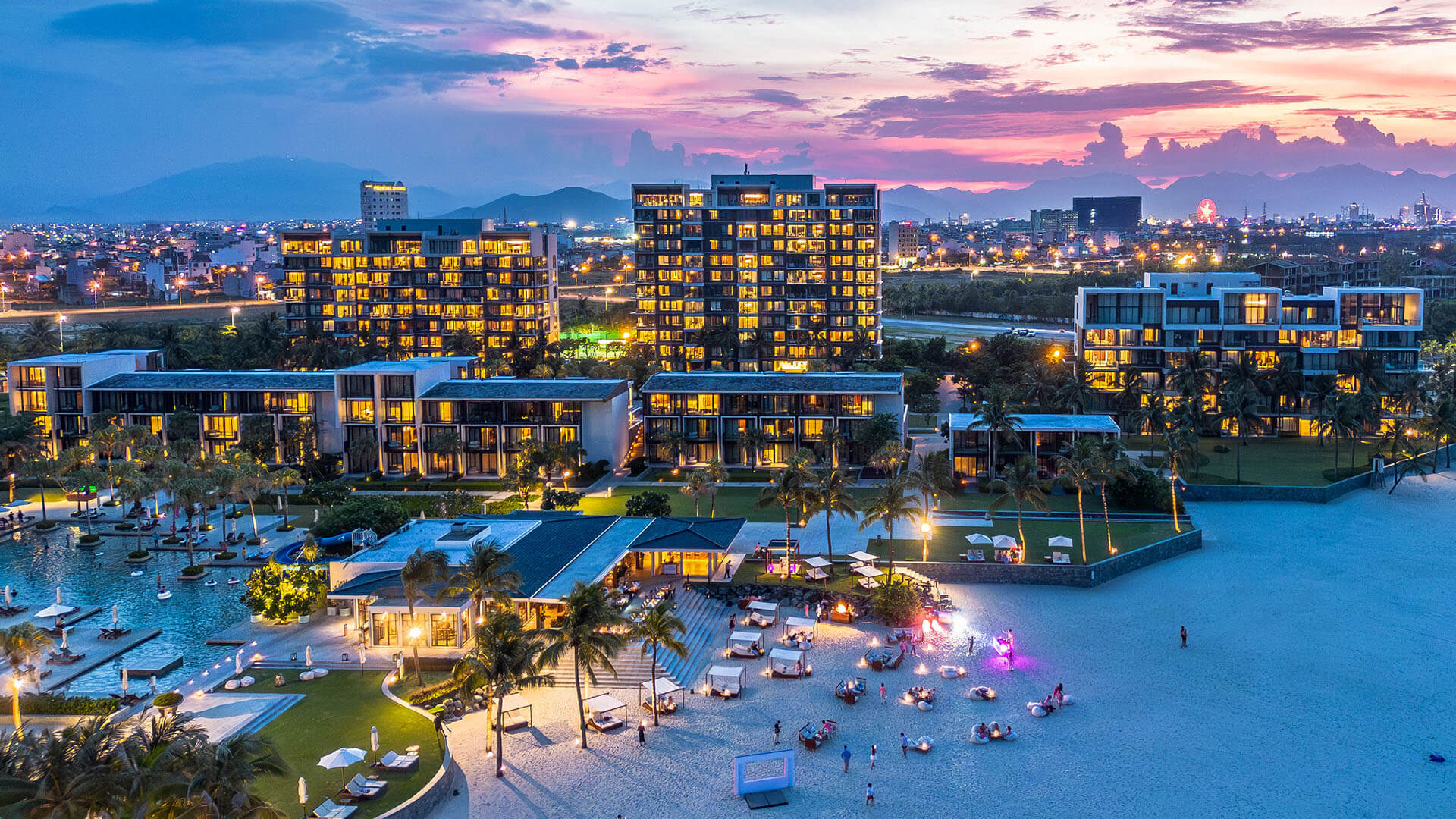 da nang city vietnam 3