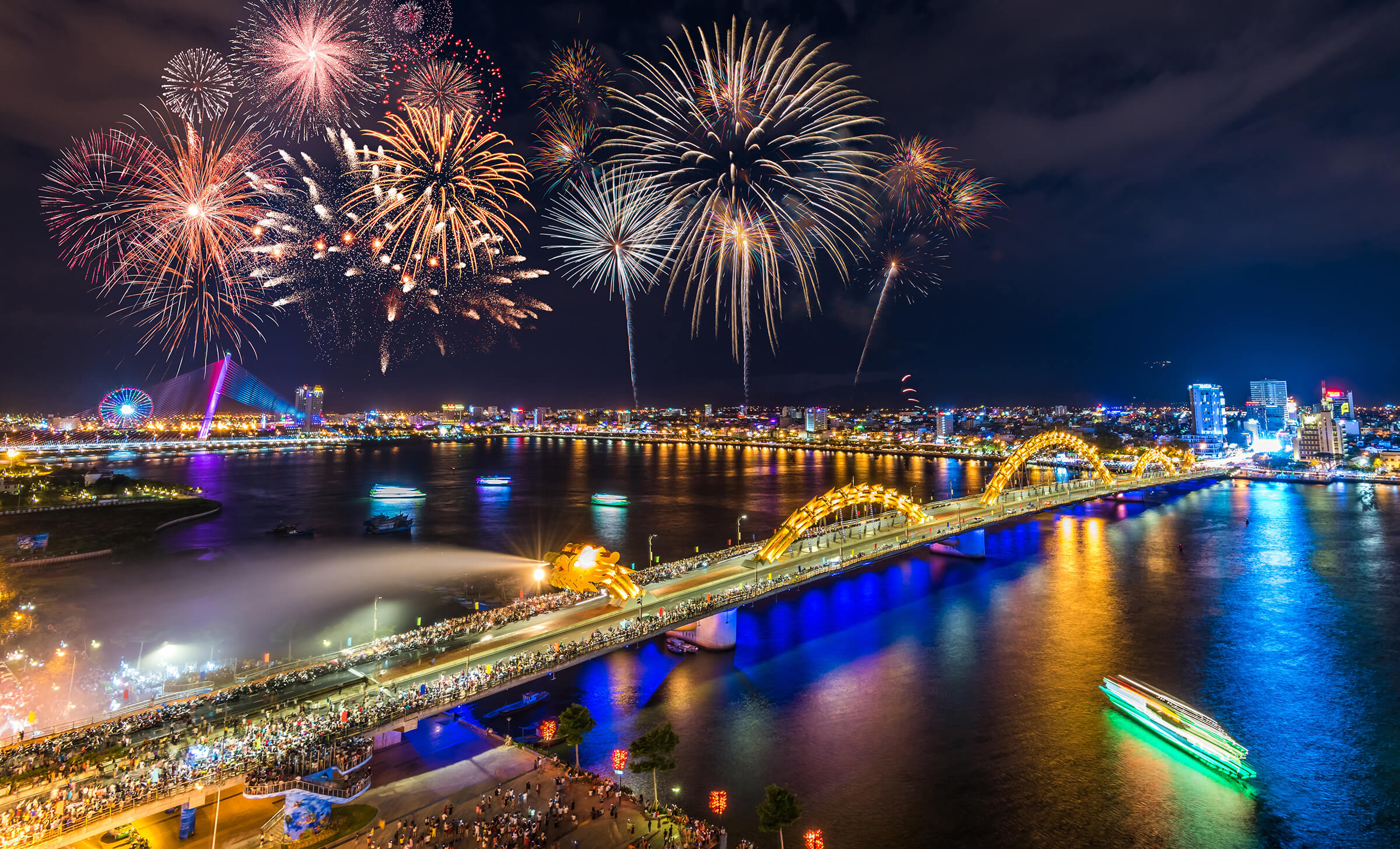 da nang city vietnam 4