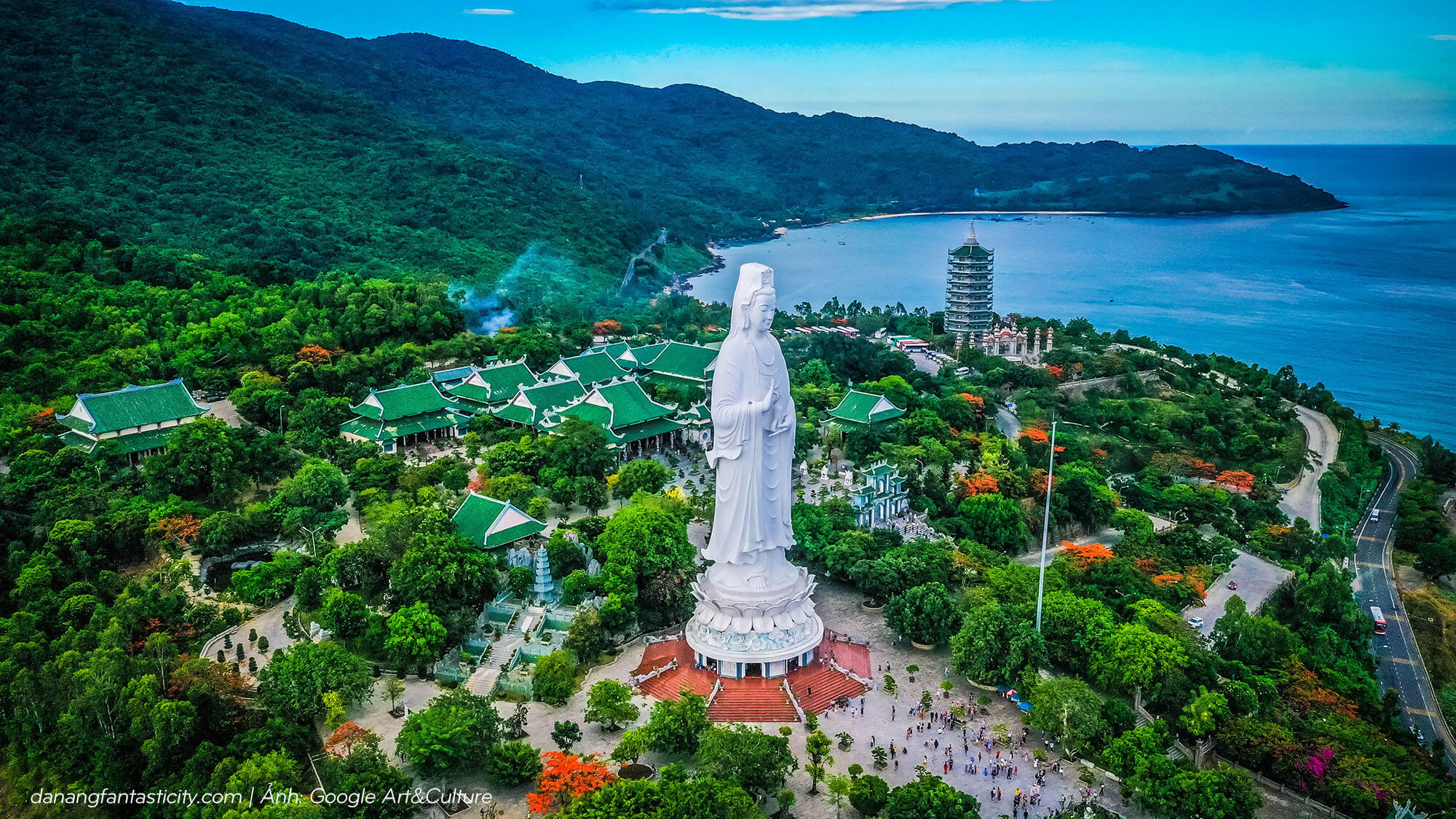 da nang city vietnam 5
