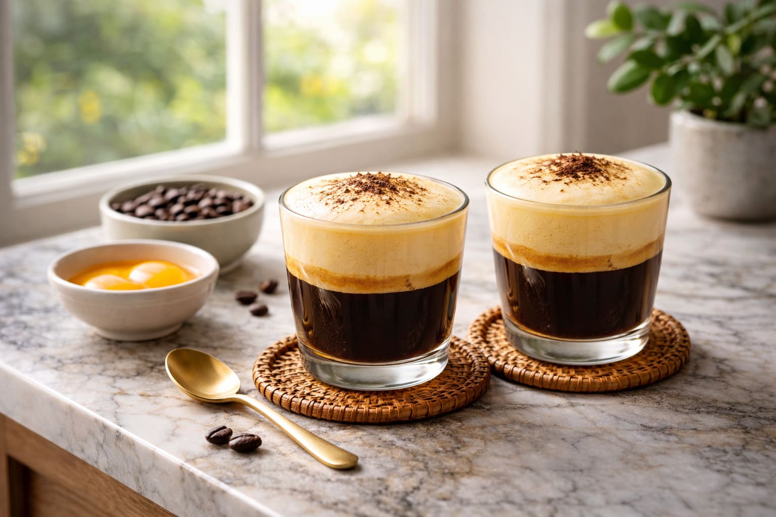 egg coffee hanoi 1 1