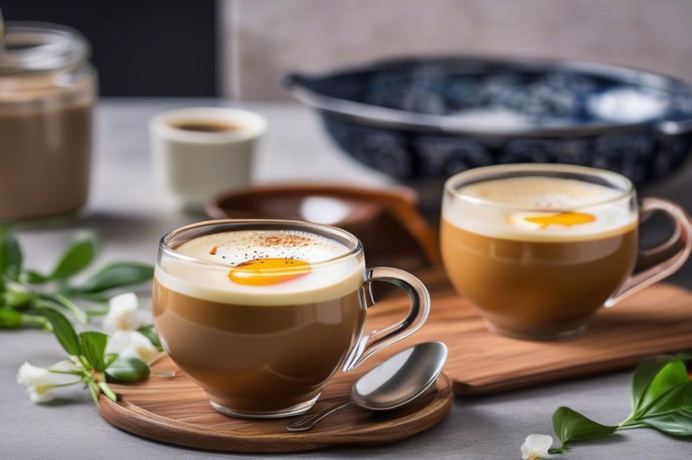 egg coffee hanoi 2