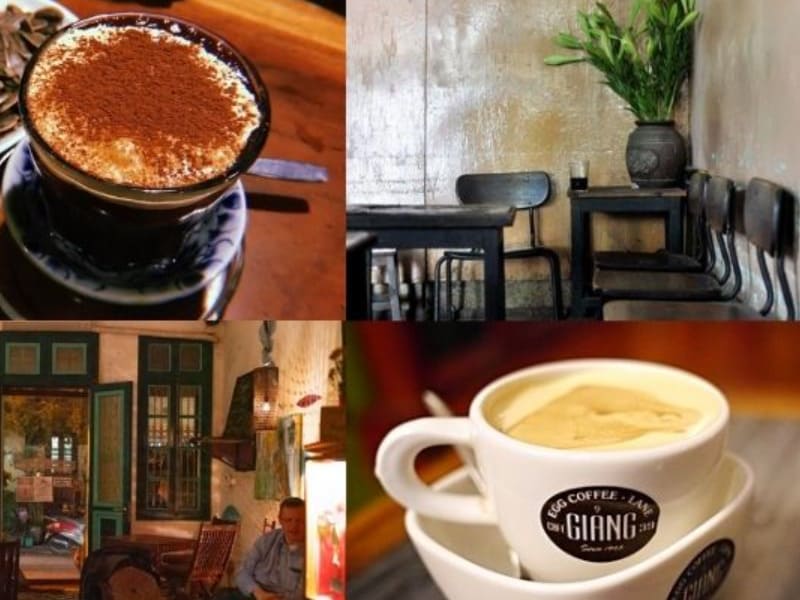 egg coffee hanoi 3 1
