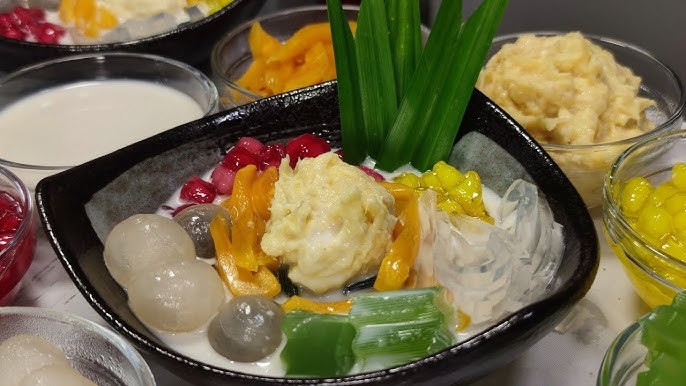 famous foods in vietnam 4 1