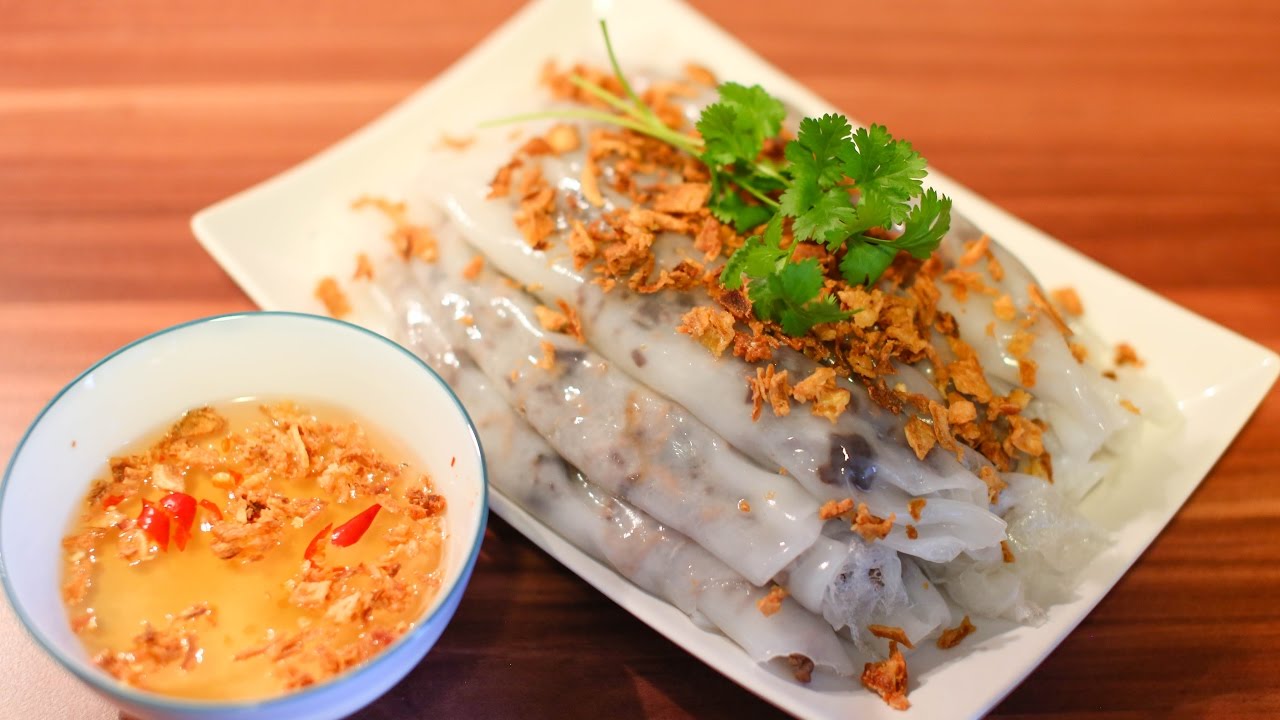 foods in hanoi vietnam 5