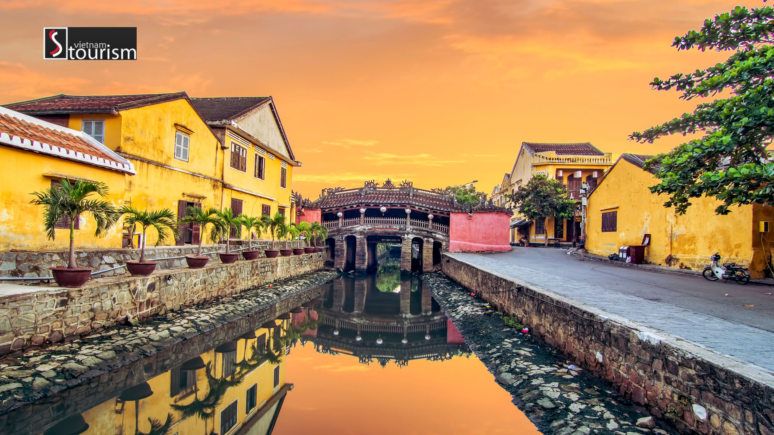 hoi an in vietnam 2