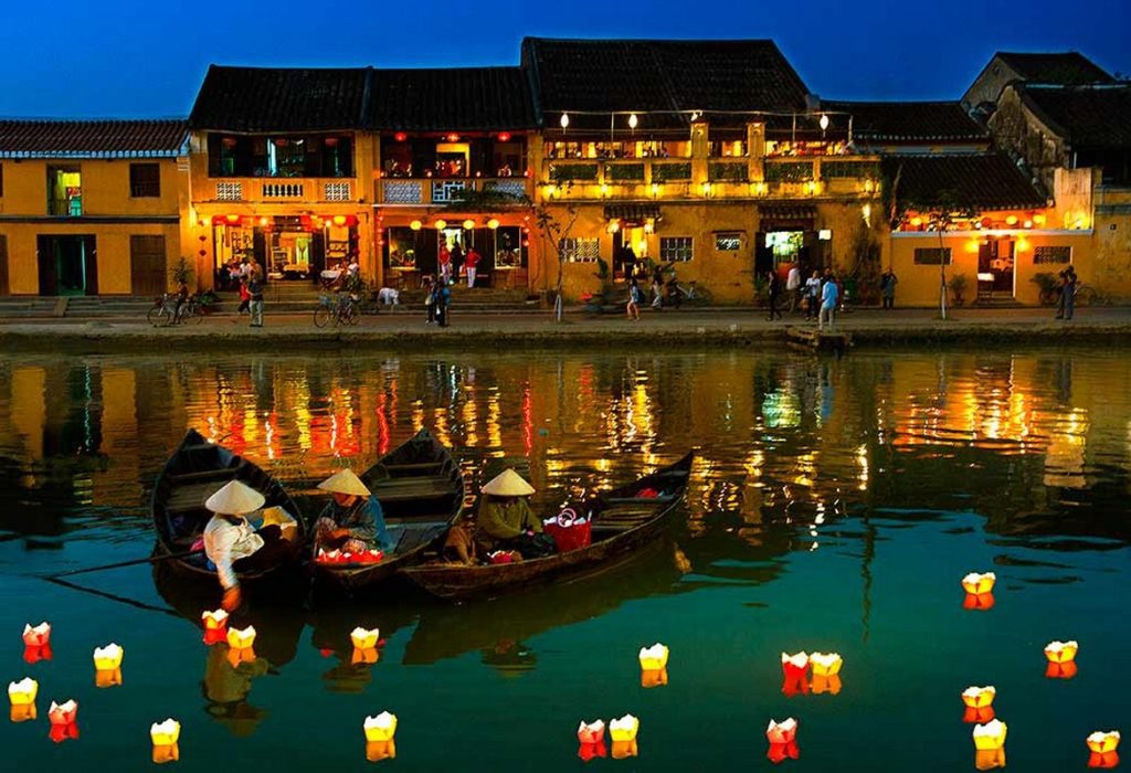 hoi an places to visit 1