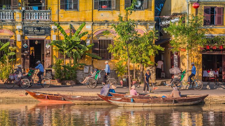 hoi an places to visit 2