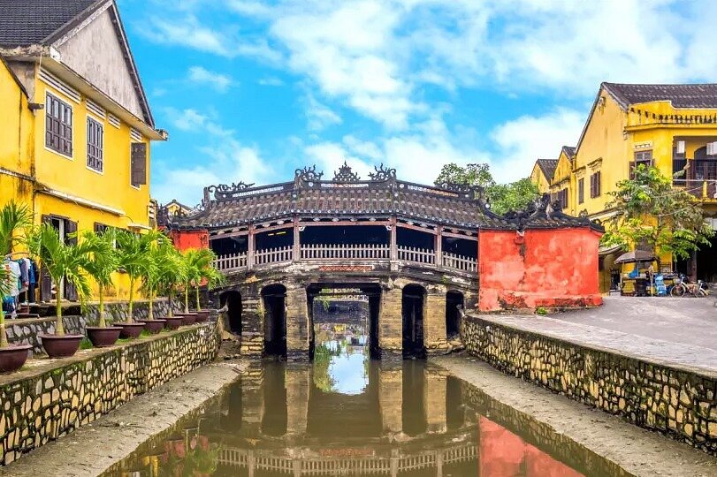 hoi an places to visit 3
