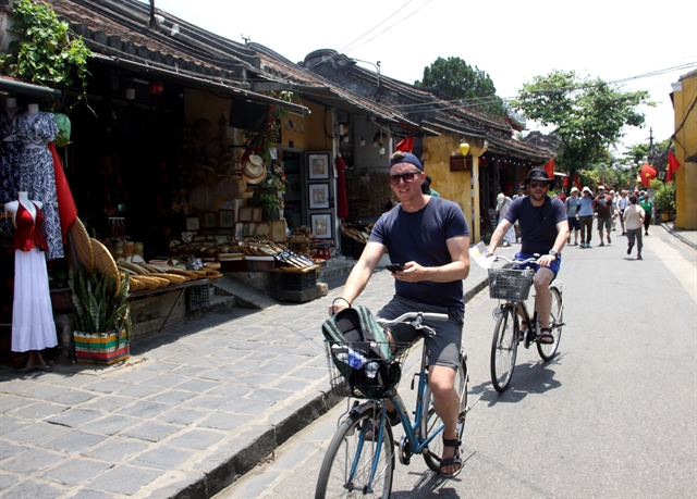 hoi an places to visit 5 1