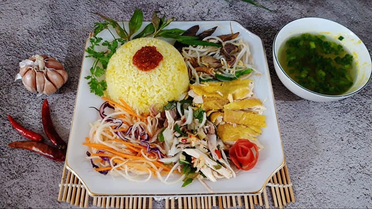 hoi an places to visit 6