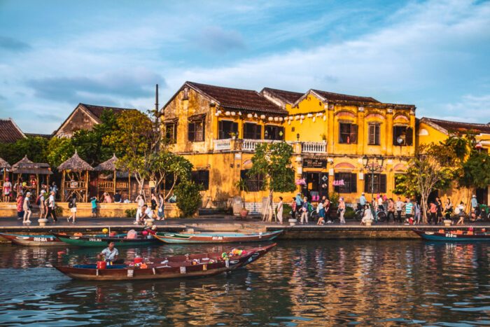 hoi an sightseeing 11