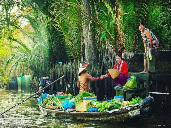 mekong delta tour 4
