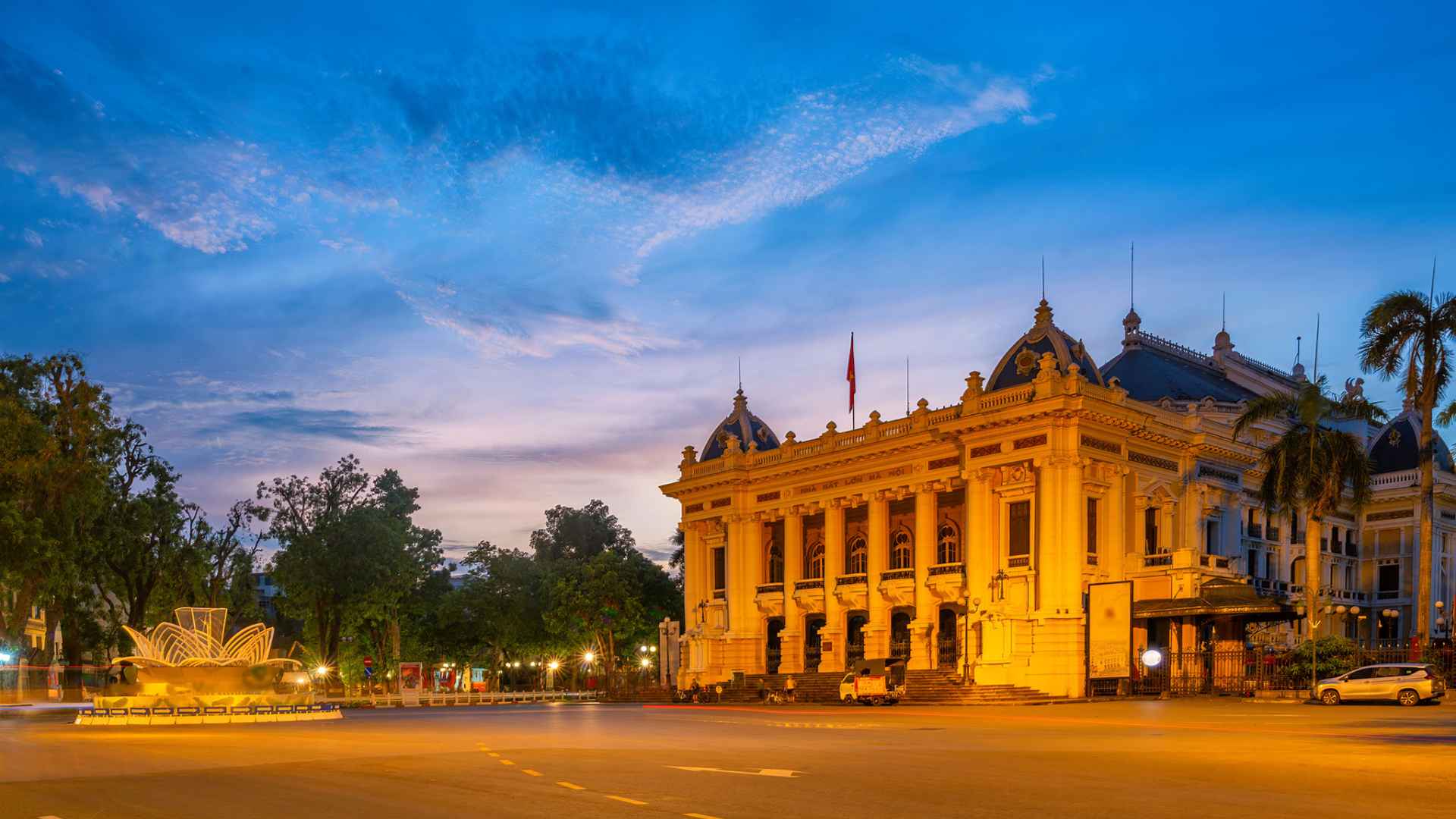 opera hanoi 3