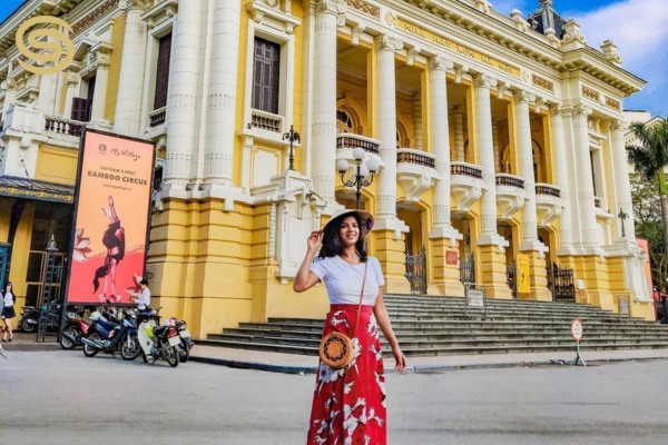 opera hanoi 4