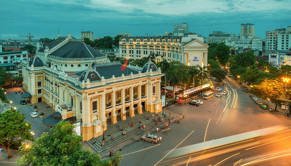 opera hanoi 5