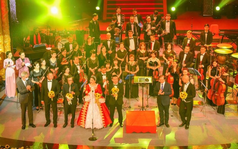 opera hanoi 6