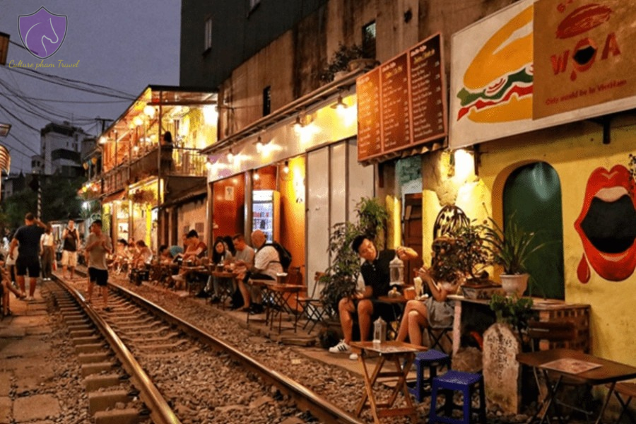 places to visit in hanoi 4