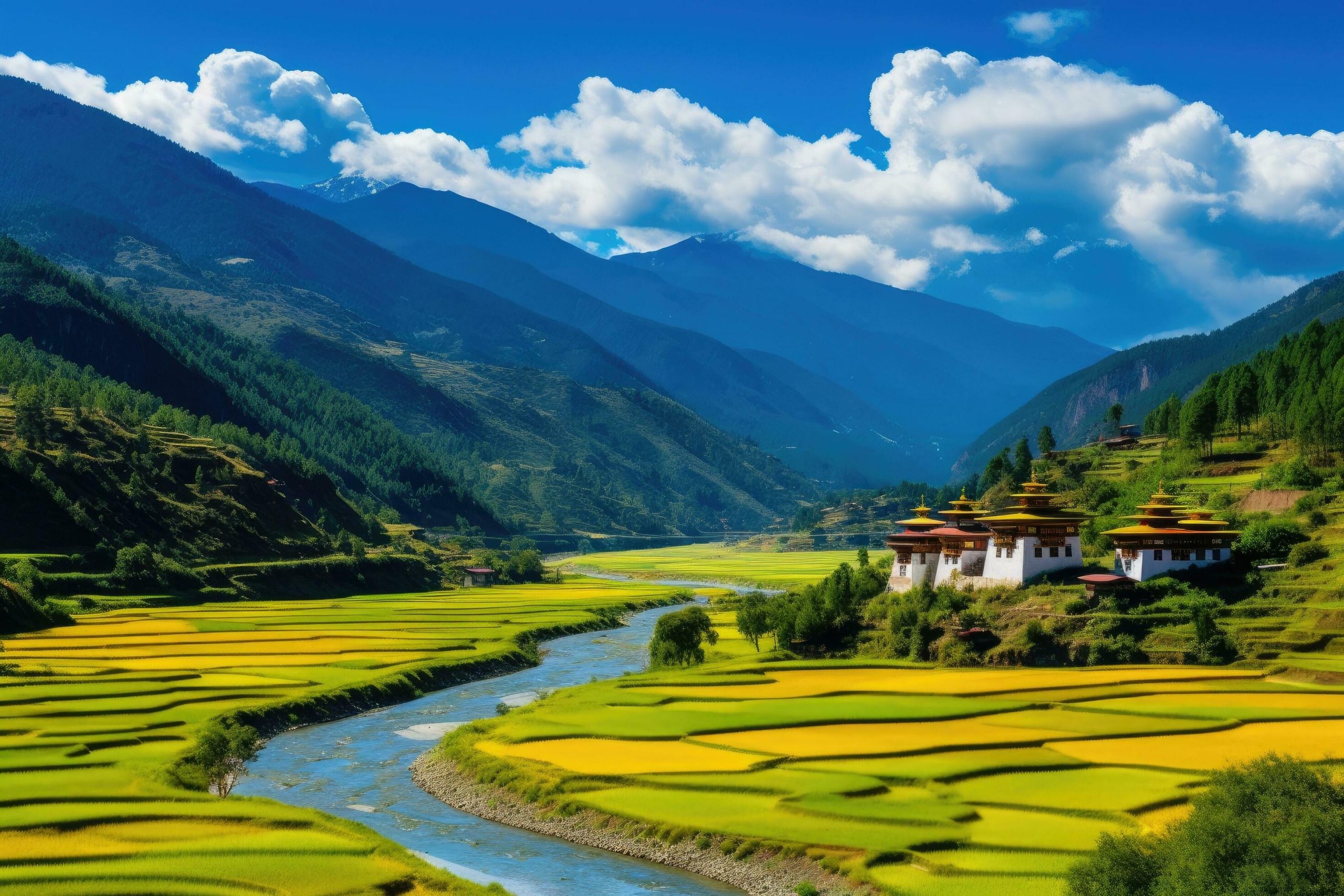 sapa in vietnam 3 scaled