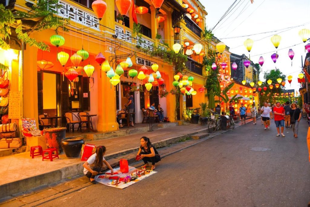 things to do in hoi an 1