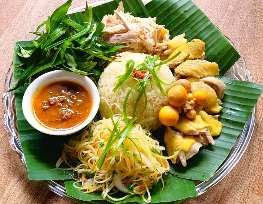 traditional dishes in vietnam 2