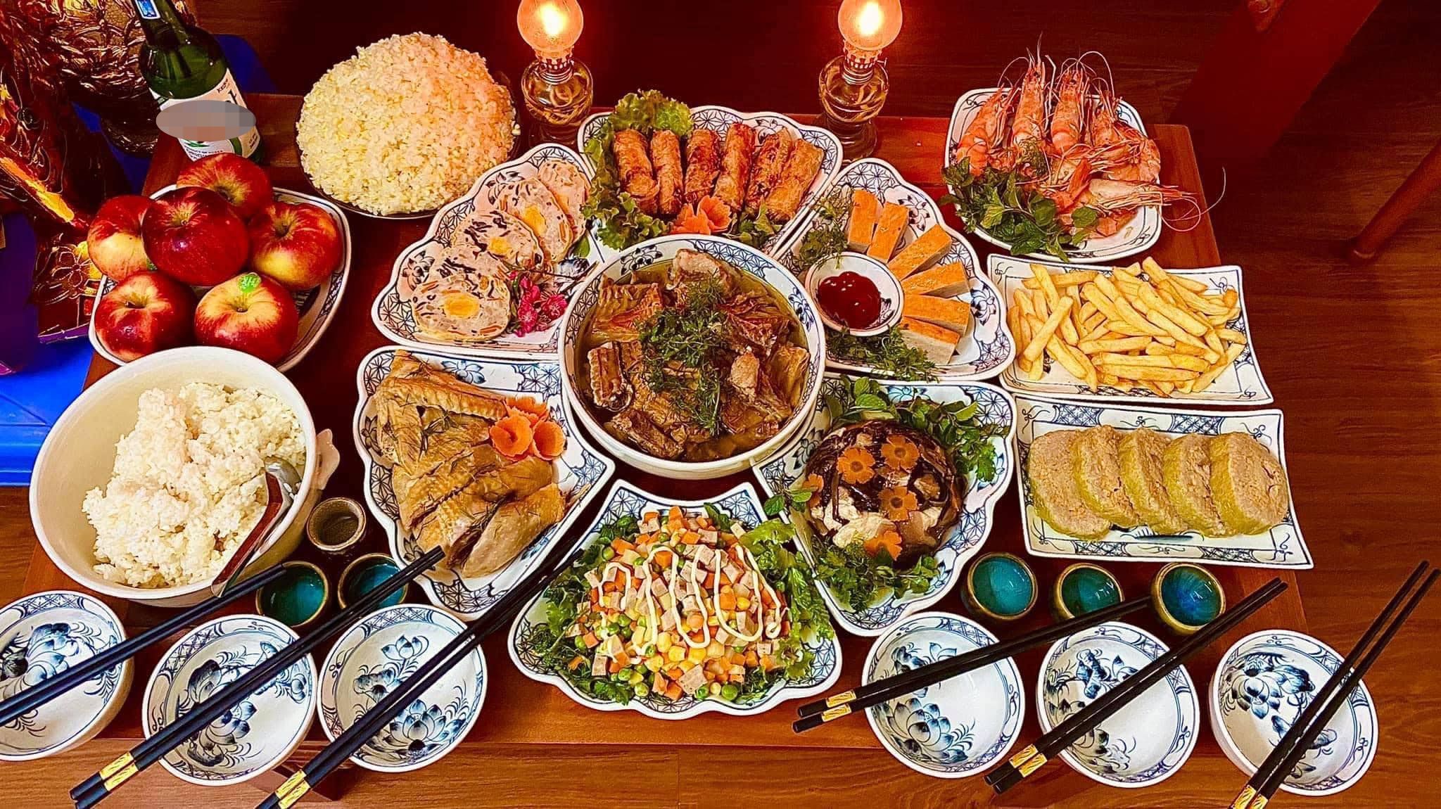 traditional dishes in vietnam 3
