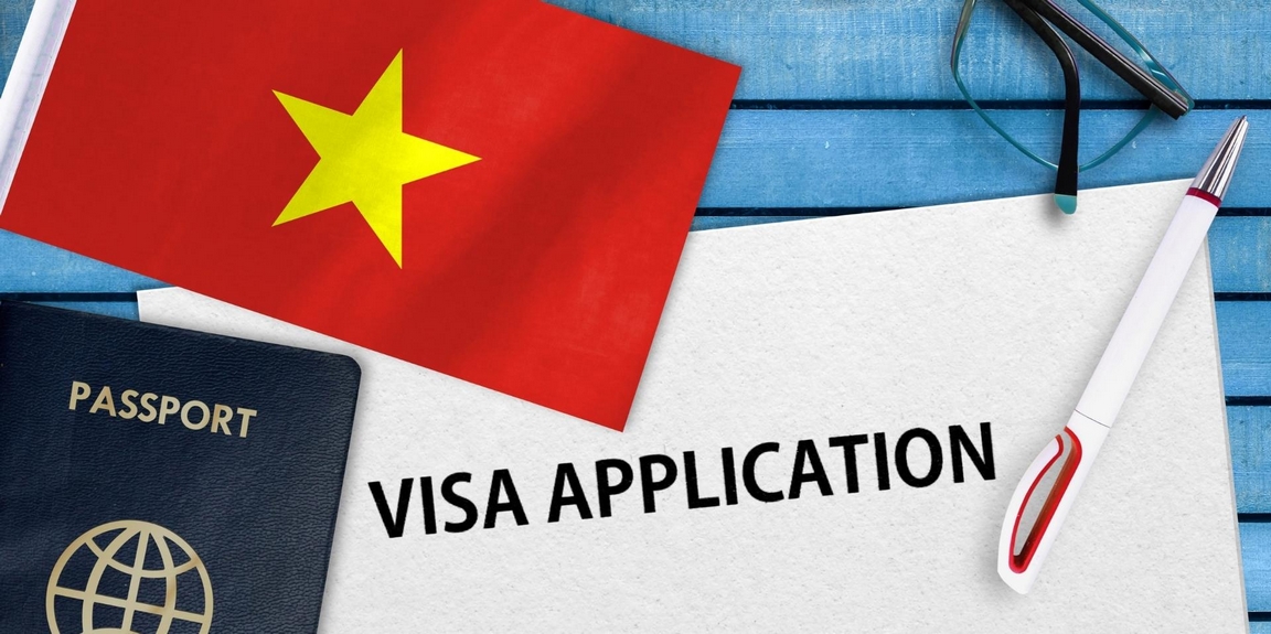 Apply Vietnam Visa Online: Step-by-Step Guide, Fees & Approval Time